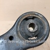 ФОТО Рычаг передний нижний для Toyota Camry 30 XV30 (09.2001-03.2006) Киев