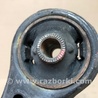 ФОТО Рычаг передний нижний для Toyota Camry 30 XV30 (09.2001-03.2006) Киев
