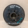 Тормозной барабан Toyota Camry 30 XV30 (09.2001-03.2006)