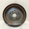 ФОТО Тормозной барабан для Toyota Camry 30 XV30 (09.2001-03.2006) Киев
