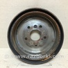 ФОТО Тормозной барабан для Toyota Camry 30 XV30 (09.2001-03.2006) Киев