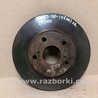 Диск тормозной передний Toyota Camry 30 XV30 (09.2001-03.2006)