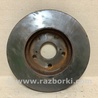 ФОТО Диск тормозной передний для Toyota Camry 30 XV30 (09.2001-03.2006) Киев