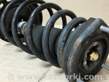 ФОТО Амортизатор для Toyota Camry 30 XV30 (09.2001-03.2006) Киев