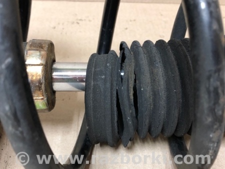 ФОТО Амортизатор для Toyota Camry 30 XV30 (09.2001-03.2006) Киев