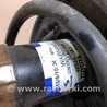 ФОТО Амортизатор для Toyota Camry 30 XV30 (09.2001-03.2006) Киев