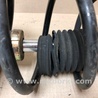 ФОТО Амортизатор для Toyota Camry 30 XV30 (09.2001-03.2006) Киев