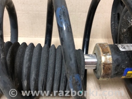 ФОТО Амортизатор для Toyota Camry 30 XV30 (09.2001-03.2006) Киев