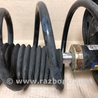 ФОТО Амортизатор для Toyota Camry 30 XV30 (09.2001-03.2006) Киев