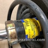 ФОТО Амортизатор для Toyota Camry 30 XV30 (09.2001-03.2006) Киев