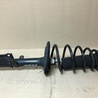 ФОТО Амортизатор для Toyota Camry 30 XV30 (09.2001-03.2006) Киев