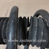 ФОТО Амортизатор для Toyota Camry 30 XV30 (09.2001-03.2006) Киев
