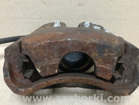 ФОТО Суппорт для Toyota Camry 30 XV30 (09.2001-03.2006) Киев