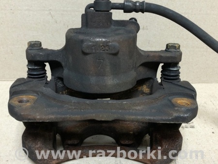 ФОТО Суппорт для Toyota Camry 30 XV30 (09.2001-03.2006) Киев