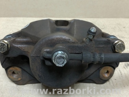 ФОТО Суппорт для Toyota Camry 30 XV30 (09.2001-03.2006) Киев