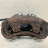 ФОТО Суппорт для Toyota Camry 30 XV30 (09.2001-03.2006) Киев