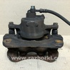 ФОТО Суппорт для Toyota Camry 30 XV30 (09.2001-03.2006) Киев