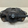 ФОТО Суппорт для Toyota Camry 30 XV30 (09.2001-03.2006) Киев