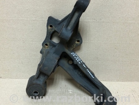 ФОТО Цапфа для Toyota Camry 30 XV30 (09.2001-03.2006) Киев