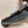 ФОТО Цапфа для Toyota Camry 30 XV30 (09.2001-03.2006) Киев