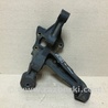 ФОТО Цапфа для Toyota Camry 30 XV30 (09.2001-03.2006) Киев