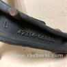 ФОТО Цапфа для Toyota Camry 30 XV30 (09.2001-03.2006) Киев