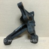 ФОТО Цапфа для Toyota Camry 30 XV30 (09.2001-03.2006) Киев
