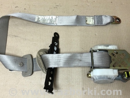 ФОТО Ремень безопасности для Toyota Camry 30 XV30 (09.2001-03.2006) Киев