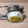 ФОТО Ремень безопасности для Toyota Camry 30 XV30 (09.2001-03.2006) Киев