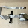 ФОТО Ремень безопасности для Toyota Camry 30 XV30 (09.2001-03.2006) Киев