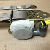 ФОТО Ремень безопасности для Toyota Camry 30 XV30 (09.2001-03.2006) Киев