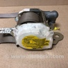 ФОТО Ремень безопасности для Toyota Camry 30 XV30 (09.2001-03.2006) Киев