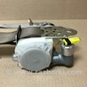 ФОТО Ремень безопасности для Toyota Camry 30 XV30 (09.2001-03.2006) Киев