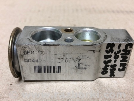 ФОТО Клапан кондиционера для Toyota Camry 30 XV30 (09.2001-03.2006) Киев