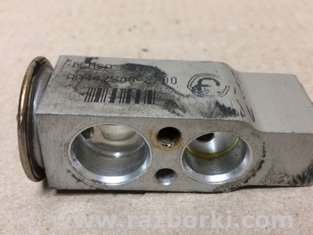 ФОТО Клапан кондиционера для Toyota Camry 30 XV30 (09.2001-03.2006) Киев