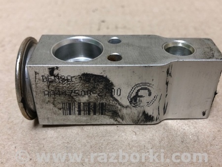 ФОТО Клапан кондиционера для Toyota Camry 30 XV30 (09.2001-03.2006) Киев