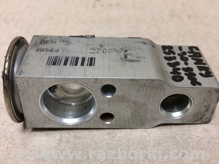 ФОТО Клапан кондиционера для Toyota Camry 30 XV30 (09.2001-03.2006) Киев