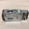Клапан кондиционера Toyota Camry 30 XV30 (09.2001-03.2006)