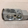 ФОТО Клапан кондиционера для Toyota Camry 30 XV30 (09.2001-03.2006) Киев