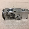 ФОТО Клапан кондиционера для Toyota Camry 30 XV30 (09.2001-03.2006) Киев