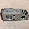 ФОТО Клапан кондиционера для Toyota Camry 30 XV30 (09.2001-03.2006) Киев