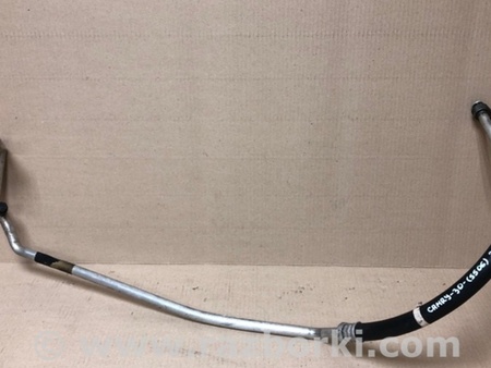 ФОТО Трубка кондиционера для Toyota Camry 30 XV30 (09.2001-03.2006) Киев