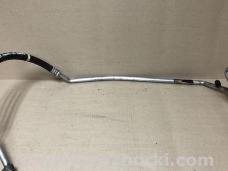 ФОТО Трубка кондиционера для Toyota Camry 30 XV30 (09.2001-03.2006) Киев