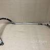 ФОТО Трубка кондиционера для Toyota Camry 30 XV30 (09.2001-03.2006) Киев