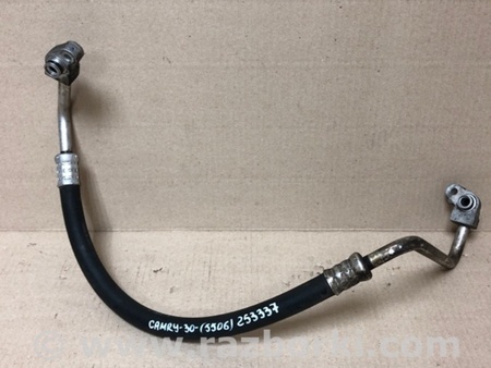 ФОТО Трубка кондиционера для Toyota Camry 30 XV30 (09.2001-03.2006) Киев