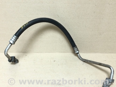 ФОТО Трубка кондиционера для Toyota Camry 30 XV30 (09.2001-03.2006) Киев