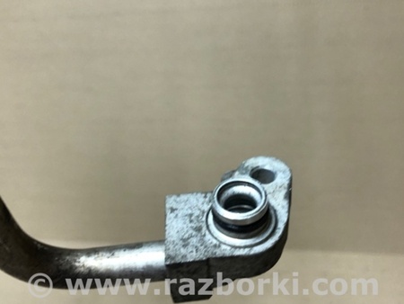 ФОТО Трубка кондиционера для Toyota Camry 30 XV30 (09.2001-03.2006) Киев