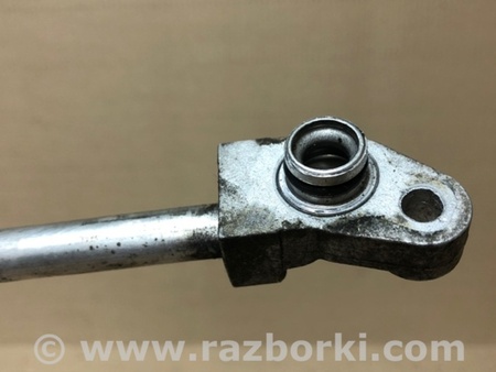 ФОТО Трубка кондиционера для Toyota Camry 30 XV30 (09.2001-03.2006) Киев