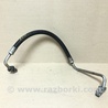 ФОТО Трубка кондиционера для Toyota Camry 30 XV30 (09.2001-03.2006) Киев