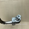 ФОТО Трубка кондиционера для Toyota Camry 30 XV30 (09.2001-03.2006) Киев